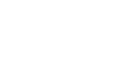 HAIKON